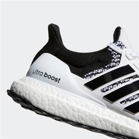 adidas ultraboost for sale